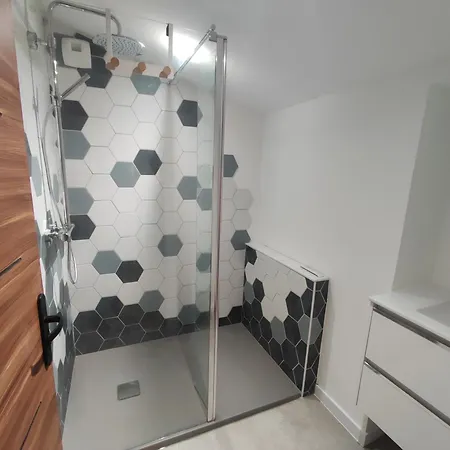 Agreable Maison De Bourg Sevremoine