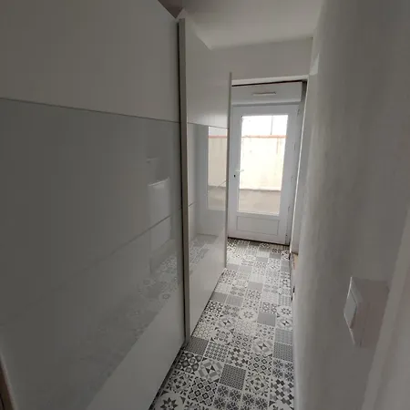 Maison De Bourg Hébergement de vacances