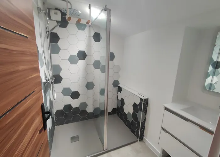 Agreable Maison De Bourg Sevremoine